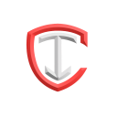 Chaney Insurance logo